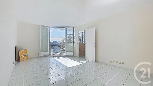 appartement - TORCY - 77
