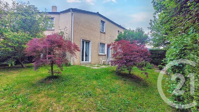  - TORCY - 