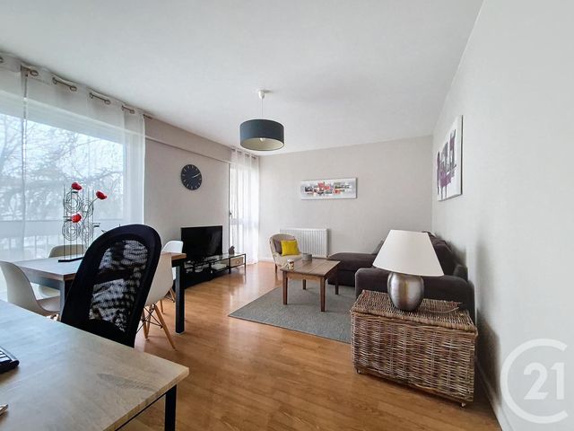 appartement - TORCY - 77