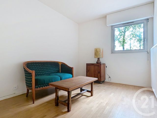 Appartement Duplex à vendre - 5 pièces - 111.12 m2 - TORCY - 77 - ILE-DE-FRANCE - Century 21 Agence Du Val