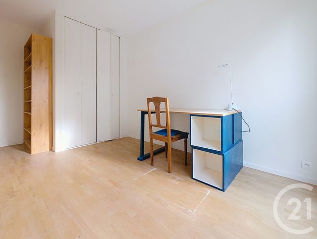 Appartement Duplex à vendre - 5 pièces - 111.12 m2 - TORCY - 77 - ILE-DE-FRANCE - Century 21 Agence Du Val