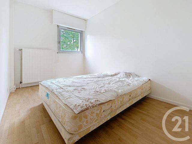 Appartement Duplex à vendre - 5 pièces - 111.12 m2 - TORCY - 77 - ILE-DE-FRANCE - Century 21 Agence Du Val