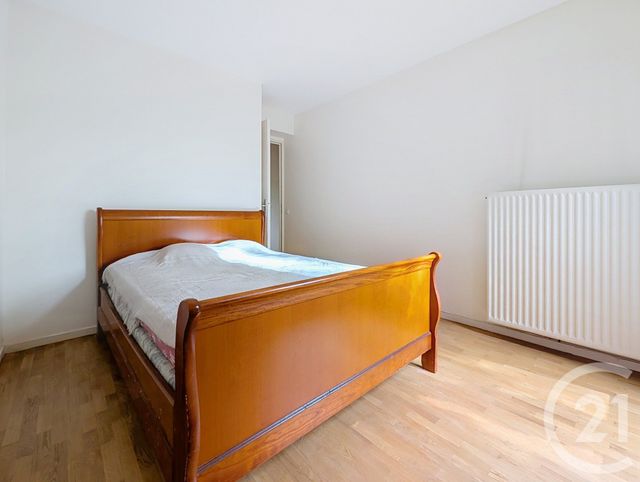 Appartement Duplex à vendre - 5 pièces - 111.12 m2 - TORCY - 77 - ILE-DE-FRANCE - Century 21 Agence Du Val