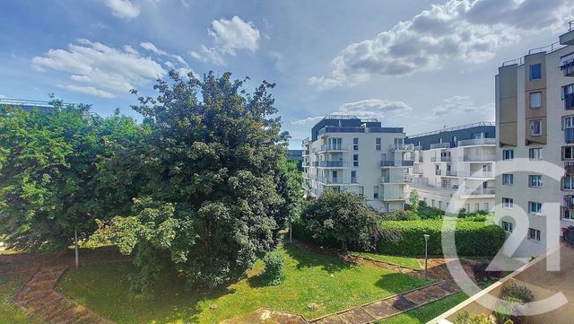  - TORCY - 
