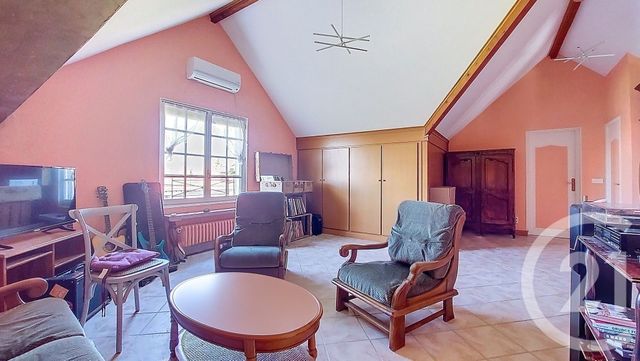 Afficher la photo en grand maison à vendre - 7 pièces - 207.03 m2 - TORCY - 77 - ILE-DE-FRANCE - Century 21 Agence Du Val