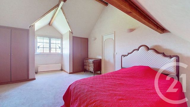 Afficher la photo en grand maison à vendre - 7 pièces - 207.03 m2 - TORCY - 77 - ILE-DE-FRANCE - Century 21 Agence Du Val