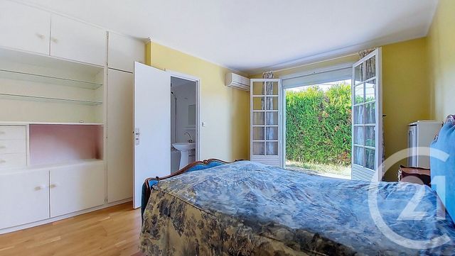 Afficher la photo en grand maison à vendre - 7 pièces - 207.03 m2 - TORCY - 77 - ILE-DE-FRANCE - Century 21 Agence Du Val