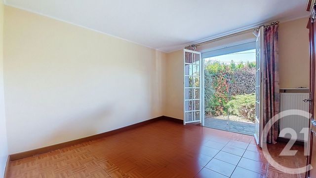 Afficher la photo en grand maison à vendre - 7 pièces - 207.03 m2 - TORCY - 77 - ILE-DE-FRANCE - Century 21 Agence Du Val