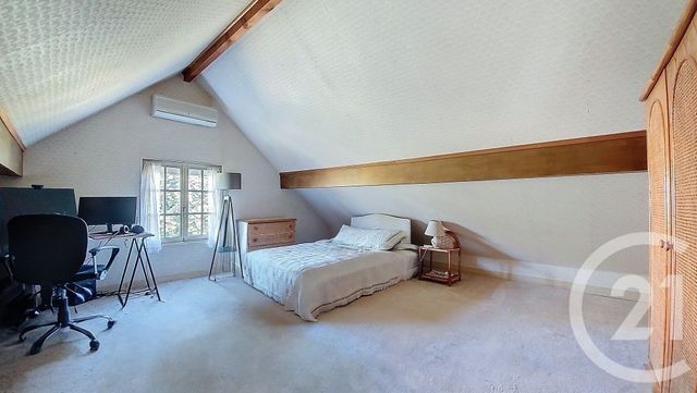 Afficher la photo en grand maison à vendre - 7 pièces - 207.03 m2 - TORCY - 77 - ILE-DE-FRANCE - Century 21 Agence Du Val