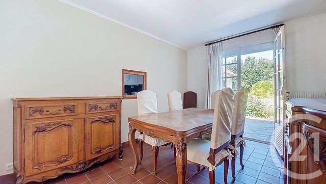 Afficher la photo en grand maison à vendre - 7 pièces - 207.03 m2 - TORCY - 77 - ILE-DE-FRANCE - Century 21 Agence Du Val