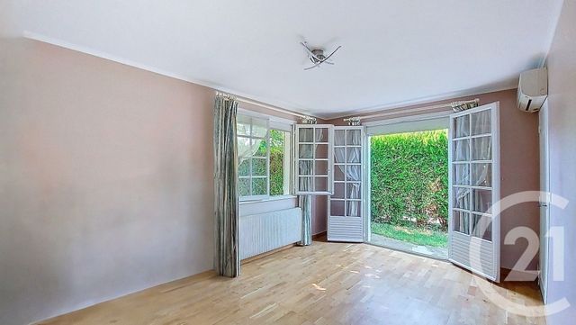 Afficher la photo en grand maison à vendre - 7 pièces - 207.03 m2 - TORCY - 77 - ILE-DE-FRANCE - Century 21 Agence Du Val