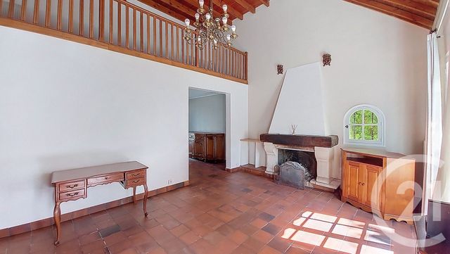 Afficher la photo en grand maison à vendre - 7 pièces - 207.03 m2 - TORCY - 77 - ILE-DE-FRANCE - Century 21 Agence Du Val