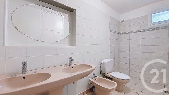 Afficher la photo en grand maison à vendre - 7 pièces - 207.03 m2 - TORCY - 77 - ILE-DE-FRANCE - Century 21 Agence Du Val