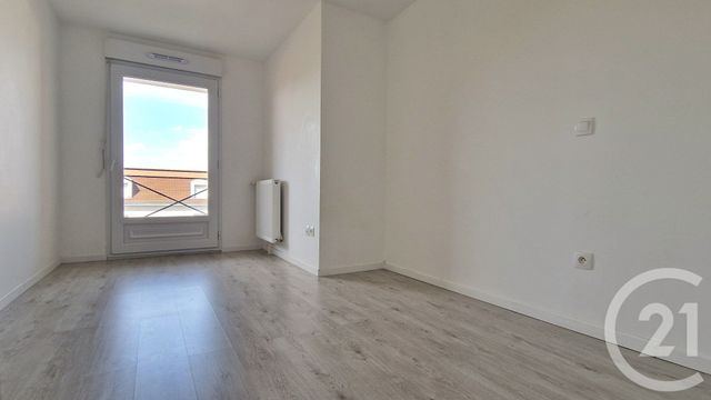 Appartement F2 à vendre - 2 pièces - 49.01 m2 - TORCY - 77 - ILE-DE-FRANCE - Century 21 Agence Du Val