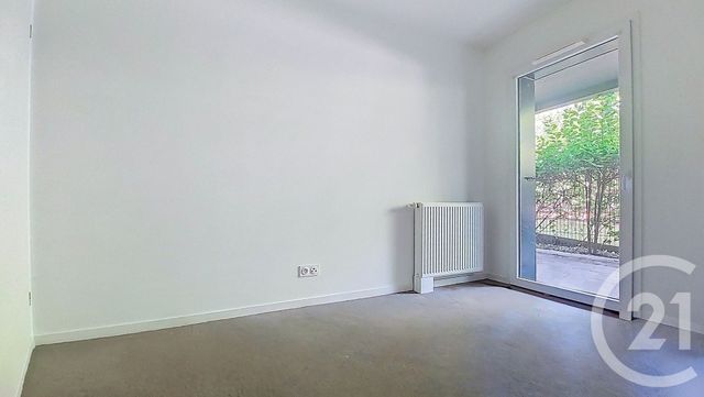 Afficher la photo en grand Appartement F3 à vendre - 3 pièces - 62.97 m2 - LOGNES - 77 - ILE-DE-FRANCE - Century 21 Agence Du Val