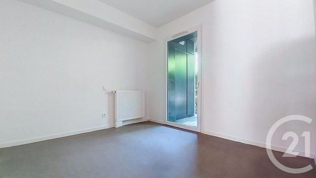 Afficher la photo en grand Appartement F3 à vendre - 3 pièces - 62.97 m2 - LOGNES - 77 - ILE-DE-FRANCE - Century 21 Agence Du Val