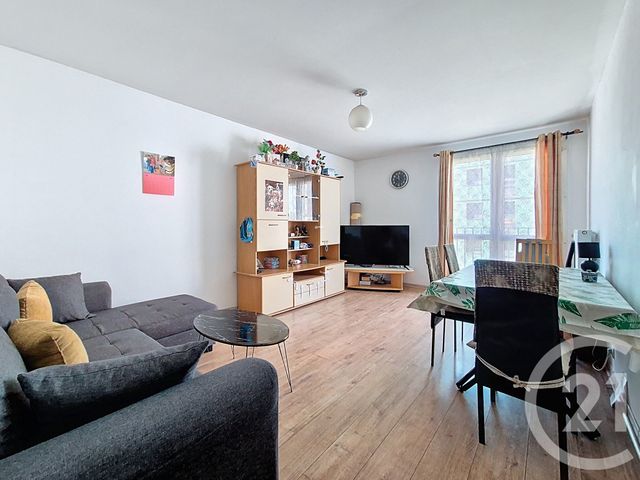 appartement - NOISIEL - 77