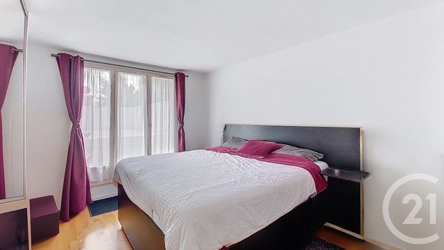 maison à vendre - 6 pièces - 140.0 m2 - TORCY - 77 - ILE-DE-FRANCE - Century 21 Agence Du Val