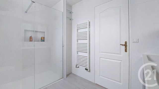 maison à vendre - 6 pièces - 140.0 m2 - TORCY - 77 - ILE-DE-FRANCE - Century 21 Agence Du Val