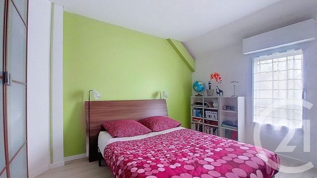 maison à vendre - 6 pièces - 142.01 m2 - TORCY - 77 - ILE-DE-FRANCE - Century 21 Agence Du Val