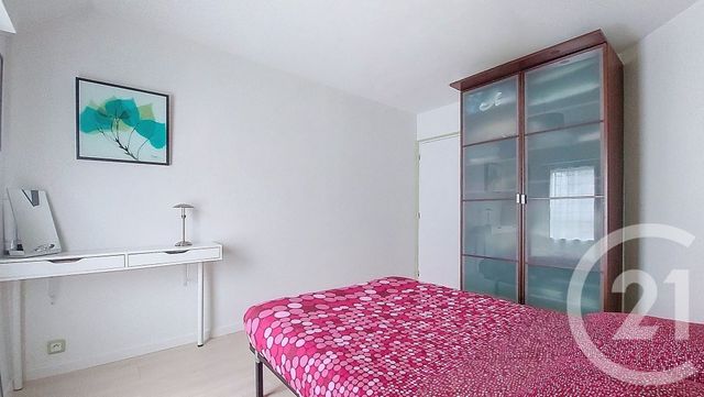 maison à vendre - 6 pièces - 162.0 m2 - TORCY - 77 - ILE-DE-FRANCE - Century 21 Agence Du Val