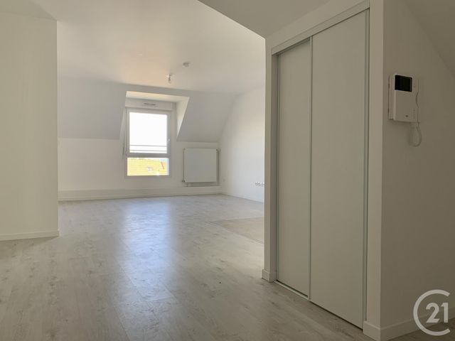 Appartement F2 à vendre - 2 pièces - 48.42 m2 - TORCY - 77 - ILE-DE-FRANCE - Century 21 Agence Du Val