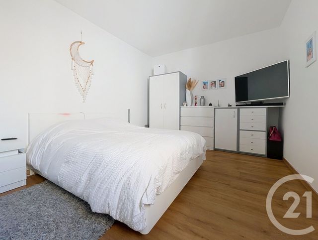 maison à vendre - 8 pièces - 143.24 m2 - NOISIEL - 77 - ILE-DE-FRANCE - Century 21 Agence Du Val