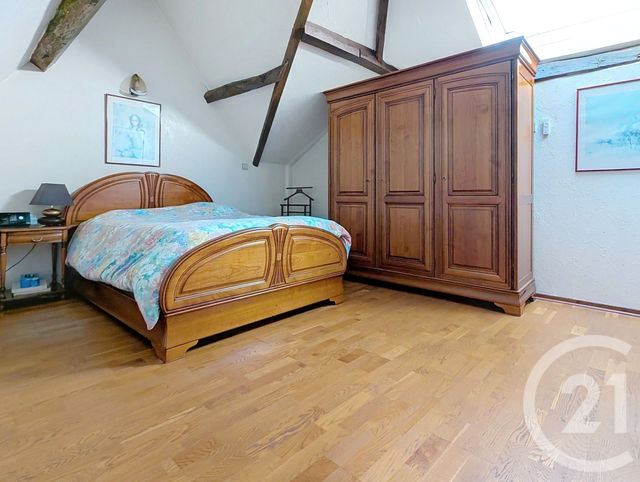 maison à vendre - 8 pièces - 143.24 m2 - NOISIEL - 77 - ILE-DE-FRANCE - Century 21 Agence Du Val