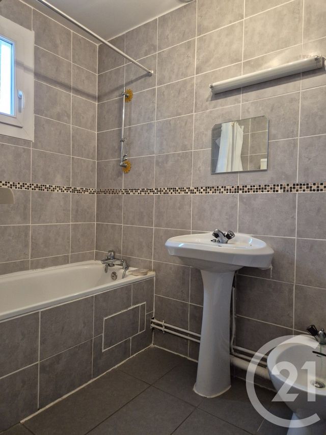 maison à vendre - 6 pièces - 115.0 m2 - CROISSY BEAUBOURG - 77 - ILE-DE-FRANCE - Century 21 Agence Du Val