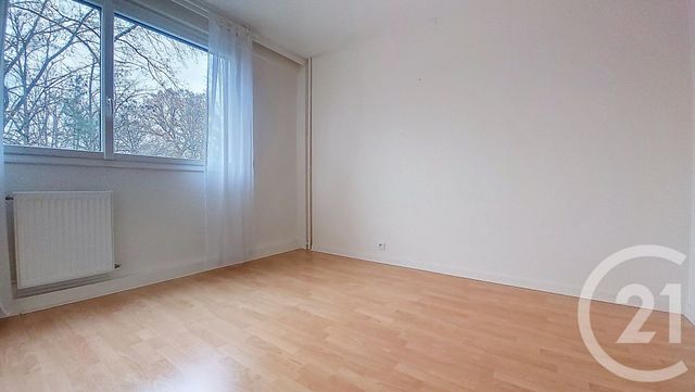 Appartement F4 à vendre - 4 pièces - 81.21 m2 - VAIRES SUR MARNE - 77 - ILE-DE-FRANCE - Century 21 Agence Du Val