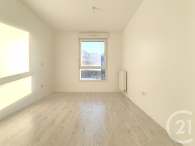 Appartement F2 à vendre - 2 pièces - 49.02 m2 - TORCY - 77 - ILE-DE-FRANCE - Century 21 Agence Du Val