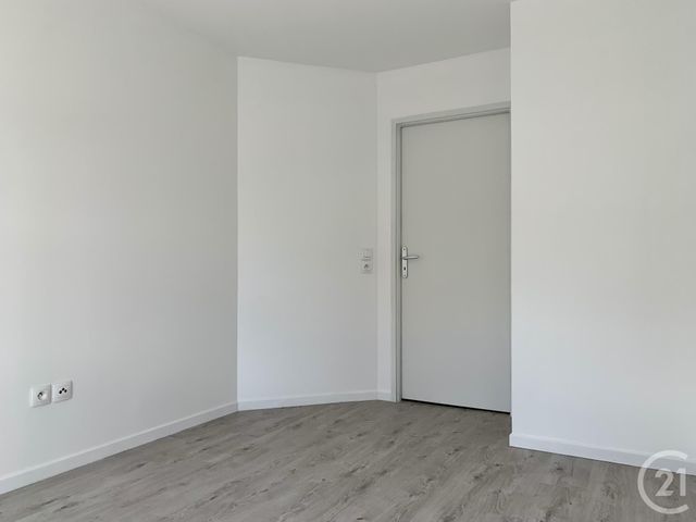 Appartement F2 à vendre - 2 pièces - 49.02 m2 - TORCY - 77 - ILE-DE-FRANCE - Century 21 Agence Du Val