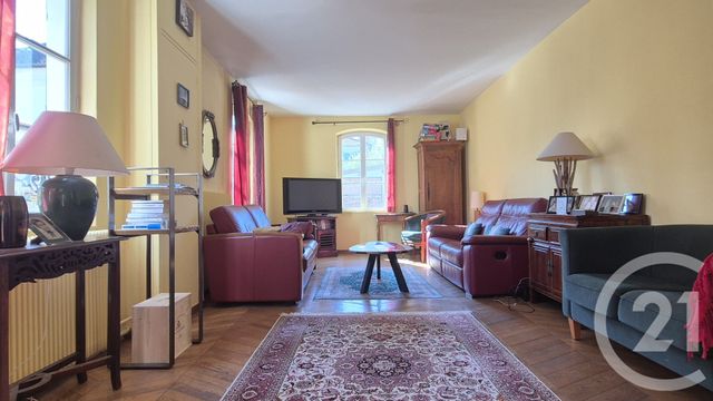 Maison à vendre NOISIEL