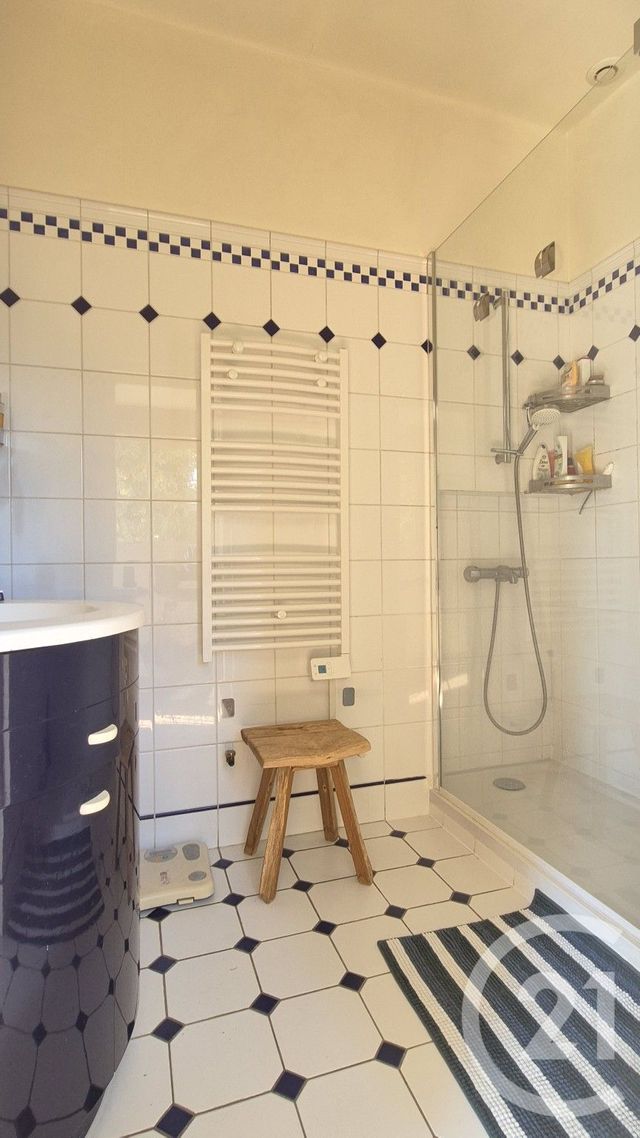 maison à vendre - 4 pièces - 100.45 m2 - NOISIEL - 77 - ILE-DE-FRANCE - Century 21 Agence Du Val