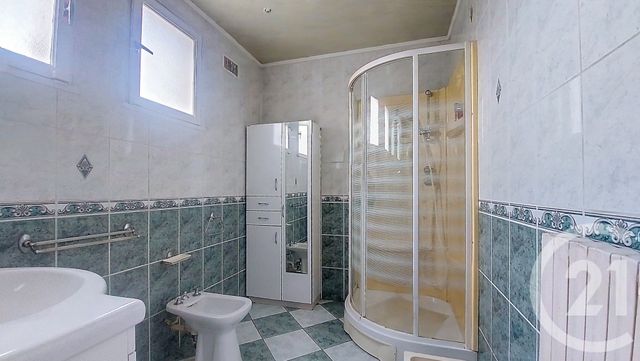 maison à vendre - 5 pièces - 68.8 m2 - CROISSY BEAUBOURG - 77 - ILE-DE-FRANCE - Century 21 Agence Du Val