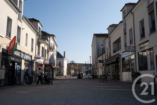 maison à vendre - 4 pièces - 73.05 m2 - TORCY - 77 - ILE-DE-FRANCE - Century 21 Agence Du Val