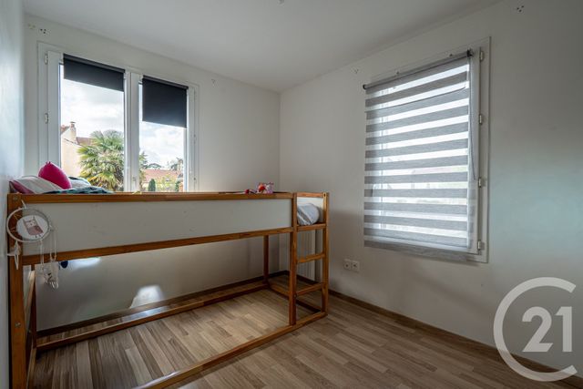 maison à vendre - 4 pièces - 73.05 m2 - TORCY - 77 - ILE-DE-FRANCE - Century 21 Agence Du Val