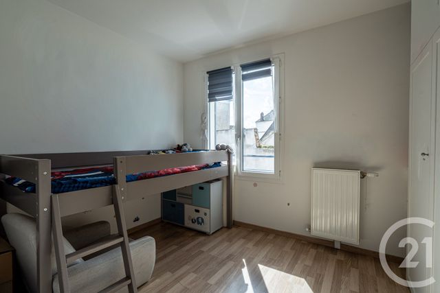 maison à vendre - 4 pièces - 73.05 m2 - TORCY - 77 - ILE-DE-FRANCE - Century 21 Agence Du Val