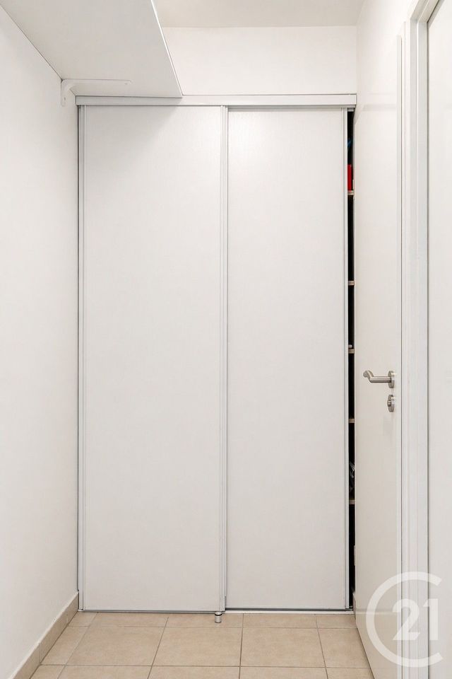 maison à vendre - 4 pièces - 73.05 m2 - TORCY - 77 - ILE-DE-FRANCE - Century 21 Agence Du Val