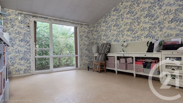 Maison à vendre TORCY