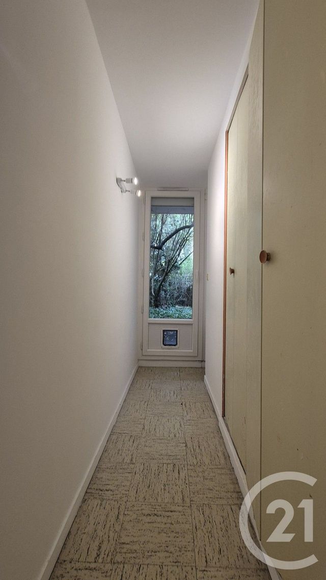 maison à vendre - 5 pièces - 93.21 m2 - TORCY - 77 - ILE-DE-FRANCE - Century 21 Agence Du Val