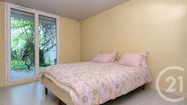 maison à vendre - 5 pièces - 93.21 m2 - TORCY - 77 - ILE-DE-FRANCE - Century 21 Agence Du Val