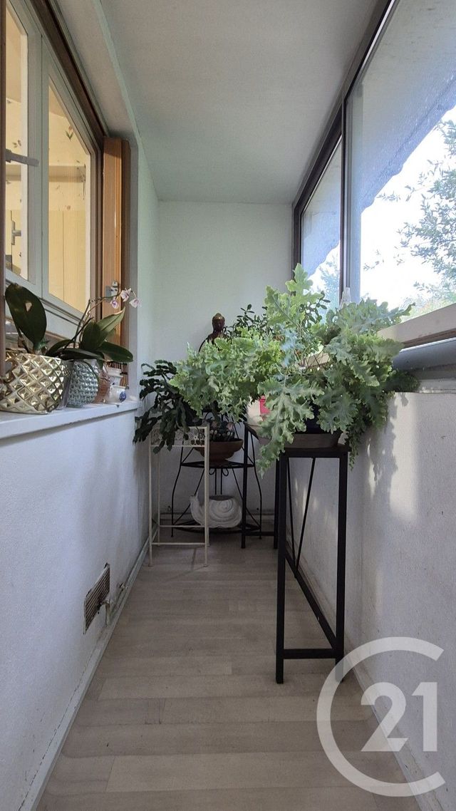 maison à vendre - 5 pièces - 93.21 m2 - TORCY - 77 - ILE-DE-FRANCE - Century 21 Agence Du Val
