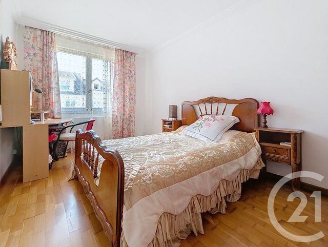 maison à vendre - 5 pièces - 131.69 m2 - ROISSY EN BRIE - 77 - ILE-DE-FRANCE - Century 21 Agence Du Val