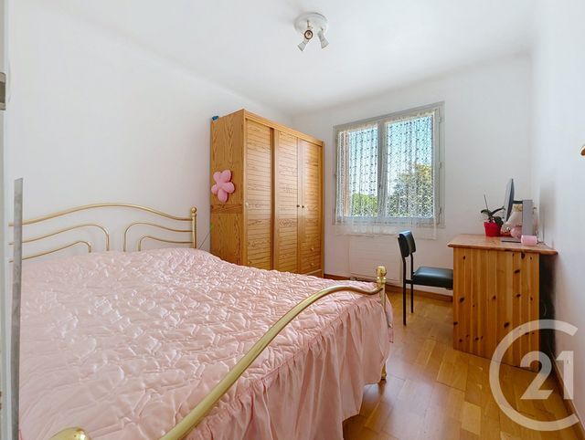 maison à vendre - 5 pièces - 131.69 m2 - ROISSY EN BRIE - 77 - ILE-DE-FRANCE - Century 21 Agence Du Val