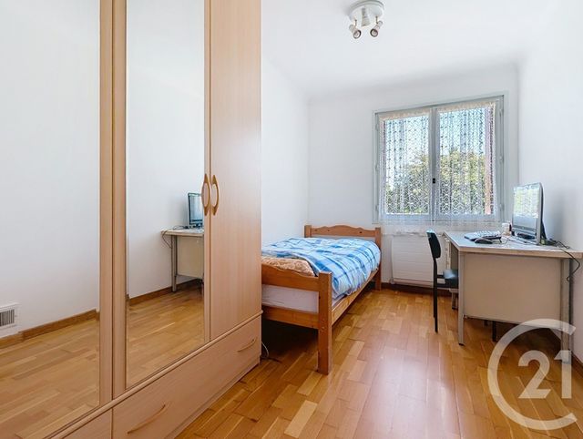 maison à vendre - 5 pièces - 131.69 m2 - ROISSY EN BRIE - 77 - ILE-DE-FRANCE - Century 21 Agence Du Val