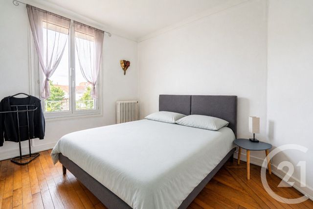 maison à vendre - 5 pièces - 81.53 m2 - VAIRES SUR MARNE - 77 - ILE-DE-FRANCE - Century 21 Agence Du Val