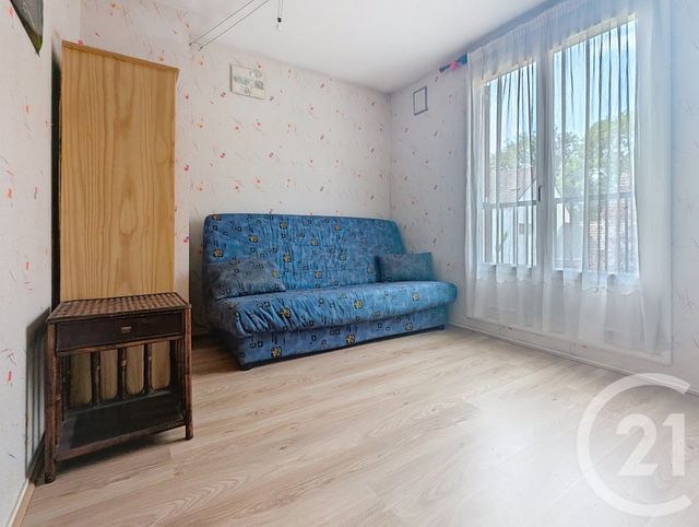 maison à vendre - 6 pièces - 107.16 m2 - NOISIEL - 77 - ILE-DE-FRANCE - Century 21 Agence Du Val
