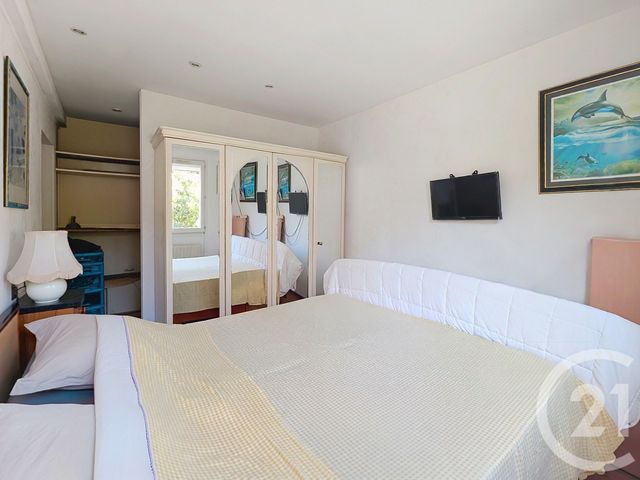 maison à vendre - 6 pièces - 107.16 m2 - NOISIEL - 77 - ILE-DE-FRANCE - Century 21 Agence Du Val