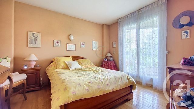 Appartement F3 à vendre - 3 pièces - 69.22 m2 - NOISIEL - 77 - ILE-DE-FRANCE - Century 21 Agence Du Val
